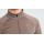 Tricou termic SPECIALIZED Women's RBX Expert LS - Gunmetal
