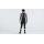 Pantaloni termici 3/4 cu bazon SPECIALIZED Men's RBX Comp - Black