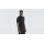 Tricou SPECIALIZED Men's Altered SS - Black