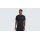 Tricou SPECIALIZED Men's Altered SS - Black