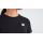 Tricou SPECIALIZED Women's Altered SS - Black