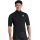 Tricou ploaie SPECIALIZED Men's SL Pro SS - Black