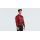 Tricou softshell SPECIALIZED Men's Factory Racing Team SL Expert - Black/Red