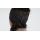 Bentita SPECIALIZED Thermal Headband - Black