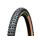 Cauciuc SPECIALIZED Butcher Grid Trail 2Bliss Ready T7 T9 - 29x2.30