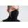Guler SPECIALIZED Polartec Power Grid Dickey - Black