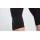 Incalzitoare genunchi SPECIALIZED Seamless - Black