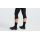 Incalzitoare genunchi SPECIALIZED Seamless - Black