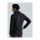Jacheta SPECIALIZED Men's Trail Wind - Black