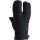 Manusi SPECIALIZED Element Deep Winter Lobster - Black
