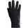 Manusi SPECIALIZEL Therminal Liner - Black