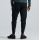 Pantaloni SPECIALIZED Trail - Black