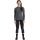 Pantaloni termici cu bazon SPECIALIZED Women's RBX Comp - Black