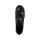 Pantofi ciclism SPECIALIZED S-Works Ares Road - Black