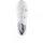 Pantofi ciclism SPECIALIZED S-Works Ares Road - White