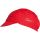 Sapca SPECIALIZED Deflect UV - Sagan Collection: Deconstructivism - Red