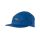 Sapca SPECIALIZED New Era 5-Panel - Cobalt