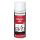 Spray intretinere CROSSER My Bike Multi Oil 400ml aerosol
