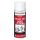 Spray intretinere CROSSER My Bike Multi Oil with PTFE 400ml aerosol