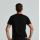 Tricou SPECIALIZED Men's Sagan Collection: Deconstructivism LG