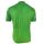 Tricou SPECIALIZED SL Expert SS - C-Design