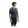 Tricou SPECIALIZED SL R SS - Anthracite