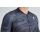 Tricou SPECIALIZED SL SS - Black