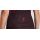 Tricou SPECIALIZED Women's RBX Comp SS - Ruby Wine