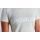 Tricou SPECIALIZED Women's Wordmark - Dove Grey