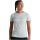Tricou SPECIALIZED Women's Wordmark - Dove Grey