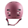 Casca TSG Evolution Wmn Solid Color - Satin Sakura XXS/XS