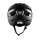 Casca TSG Pepper Solid Color - Satin Black S/M