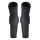 Cotiere TSG Dermis A - Black S/M