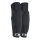 Cotiere TSG Dermis A - Black XXS/XS