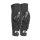 Cotiere TSG Joint - Black S/M