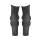 Cotiere TSG Joint - Black