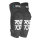 Cotiere TSG Scout A - Ripped Black