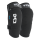 Cotiere TSG Tahoe A 2.0 - Black