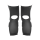 Genunchiere TSG Joint - Black XXS/XS