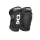 Genunchiere TSG Patrol A 2.0 - Black