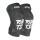 Genunchiere TSG Scout A - Ripped Black XL