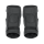 Genunchiere TSG Tahoe cap A - Black