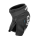 Genunchiere TSG Tahoe zip A - Black