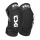 Genunchiere TSG Youth Escape A - Black