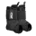 Glezniere TSG Ankle Support 2.0 - Black S/M