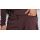 Pantaloni SPECIALIZED Trail - Cast Umber 30