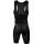 Pantaloni cu bretele SPECIALIZED Men's Mountain Liner Bib Short with SWAT - Black