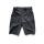 Pantaloni scurti SPECIALIZED Atlas Pro - Grey
