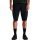 Pantaloni scurti SPECIALIZED Men's Trail 3XDry - Black