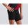 Pantaloni scurti SPECIALIZED RBX Comp Youth - Black